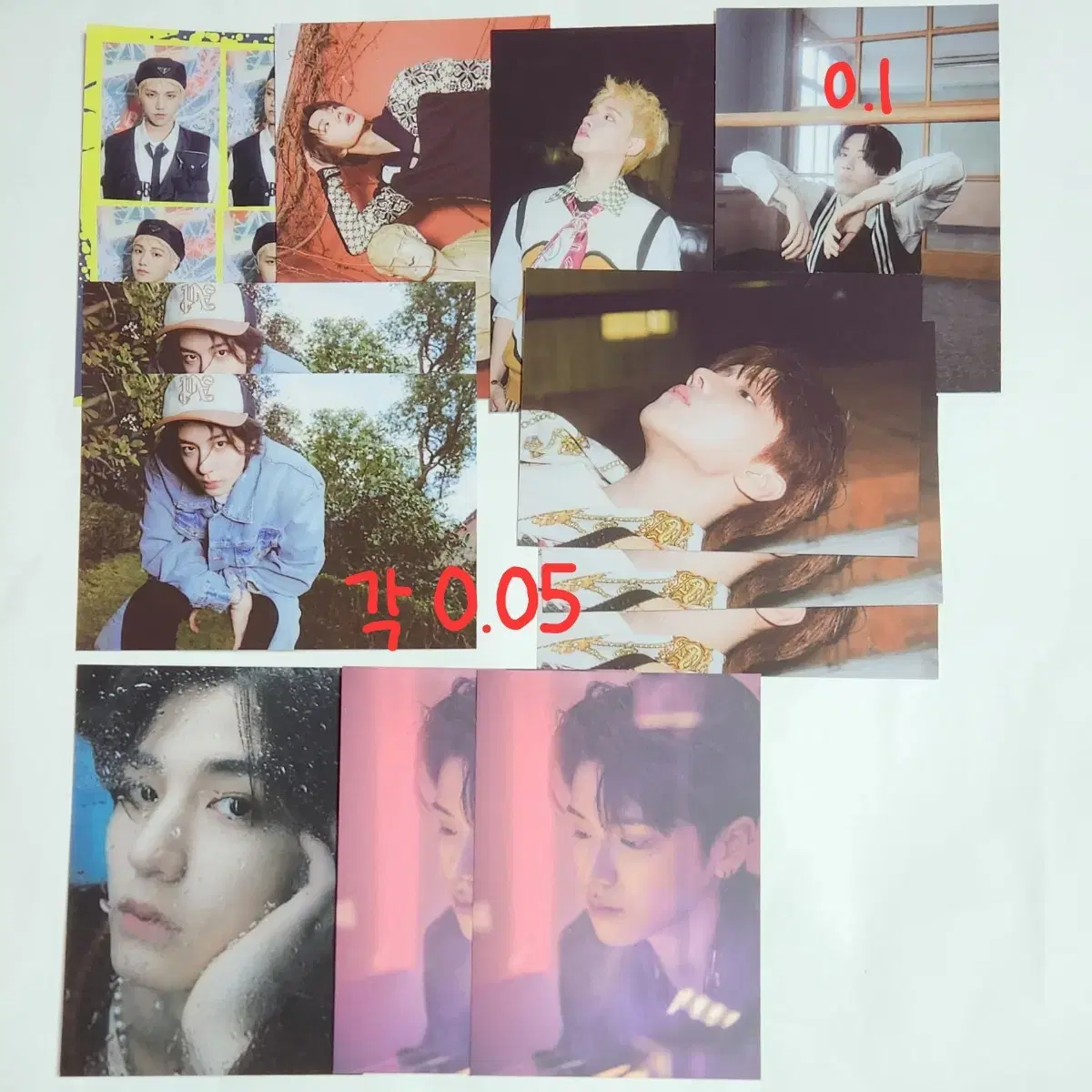 thumbnail-3